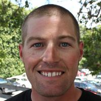 Отзыв от Расул - виза ДТВ